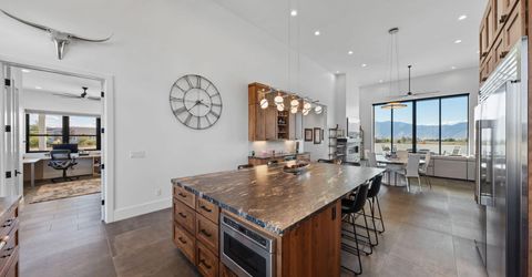 1780 Grandridge Court, Minden, NV 89423 Photo