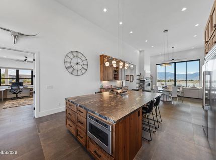 1780 Grandridge Court, Minden, NV 89423 Photo