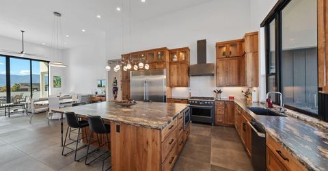 1780 Grandridge Court, Minden, NV 89423 Photo