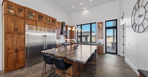 1780 Grandridge Court, Minden, NV 89423 Photo