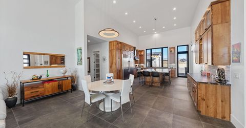 1780 Grandridge Court, Minden, NV 89423 Photo