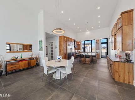 1780 Grandridge Court, Minden, NV 89423 Photo