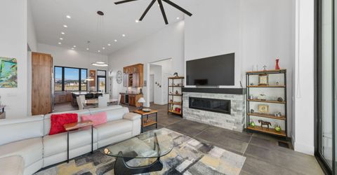 1780 Grandridge Court, Minden, NV 89423 Photo