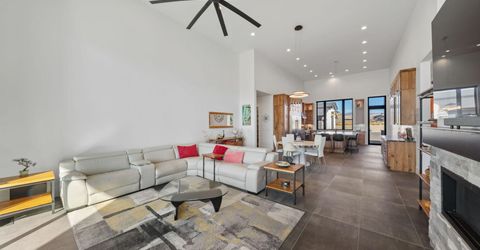 1780 Grandridge Court, Minden, NV 89423 Photo