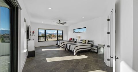 1780 Grandridge Court, Minden, NV 89423 Photo