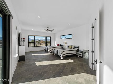 1780 Grandridge Court, Minden, NV 89423 Photo