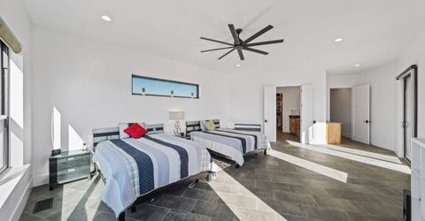 1780 Grandridge Court, Minden, NV 89423 Photo