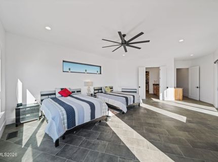 1780 Grandridge Court, Minden, NV 89423 Photo