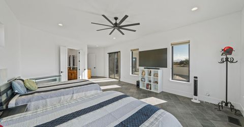 1780 Grandridge Court, Minden, NV 89423 Photo