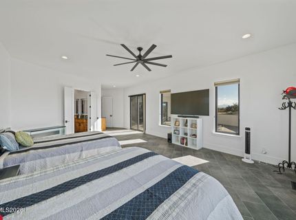 1780 Grandridge Court, Minden, NV 89423 Photo