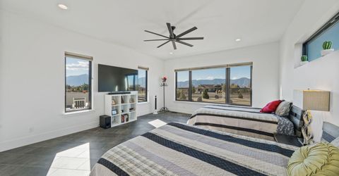 1780 Grandridge Court, Minden, NV 89423 Photo