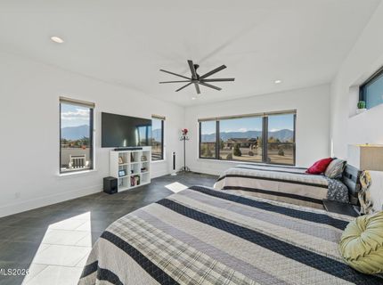 1780 Grandridge Court, Minden, NV 89423 Photo