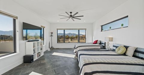 1780 Grandridge Court, Minden, NV 89423 Photo