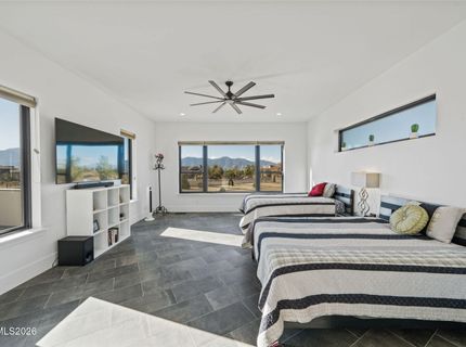 1780 Grandridge Court, Minden, NV 89423 Photo