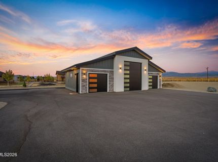 1780 Grandridge Court, Minden, NV 89423 Photo