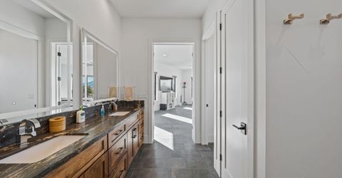 1780 Grandridge Court, Minden, NV 89423 Photo