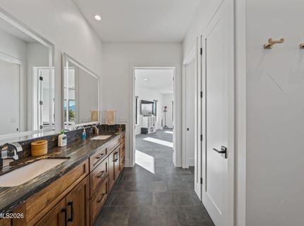 1780 Grandridge Court, Minden, NV 89423 Photo
