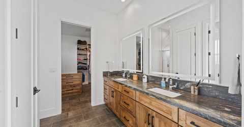 1780 Grandridge Court, Minden, NV 89423 Photo