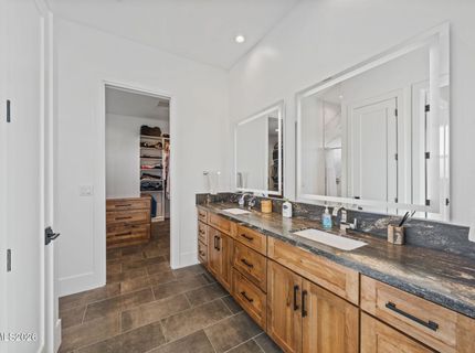 1780 Grandridge Court, Minden, NV 89423 Photo