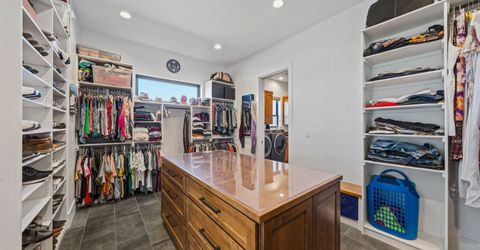 1780 Grandridge Court, Minden, NV 89423 Photo