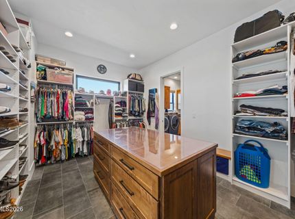 1780 Grandridge Court, Minden, NV 89423 Photo
