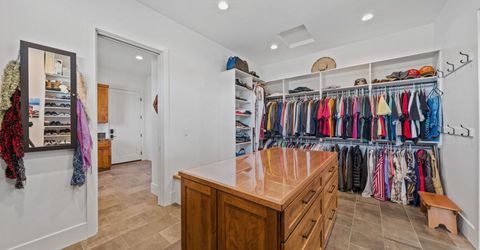1780 Grandridge Court, Minden, NV 89423 Photo