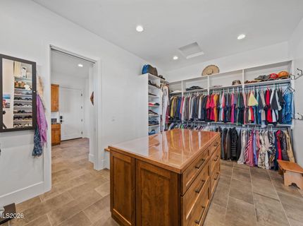 1780 Grandridge Court, Minden, NV 89423 Photo