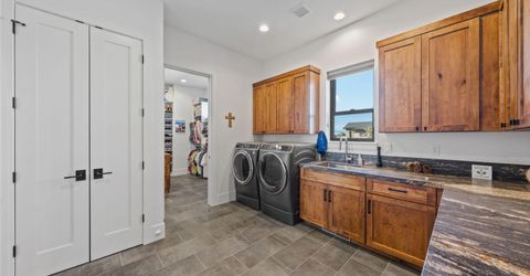 1780 Grandridge Court, Minden, NV 89423 Photo