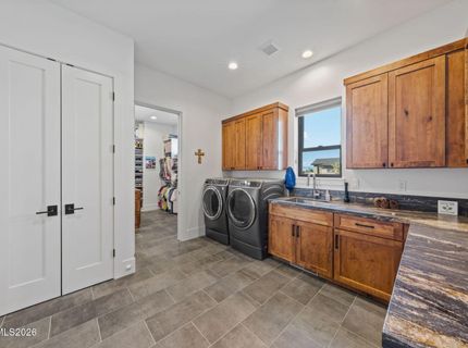 1780 Grandridge Court, Minden, NV 89423 Photo