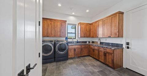 1780 Grandridge Court, Minden, NV 89423 Photo