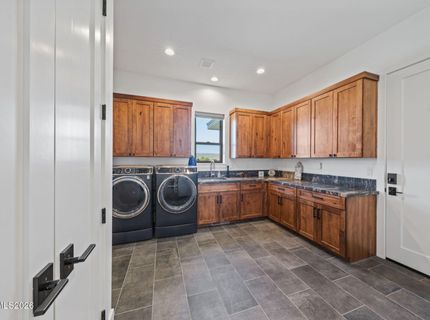 1780 Grandridge Court, Minden, NV 89423 Photo