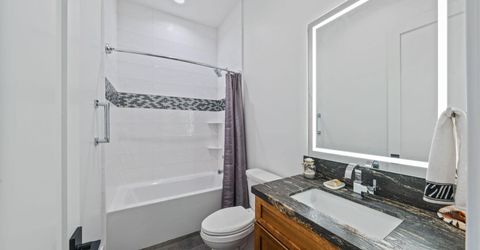 1780 Grandridge Court, Minden, NV 89423 Photo