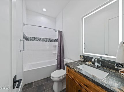 1780 Grandridge Court, Minden, NV 89423 Photo