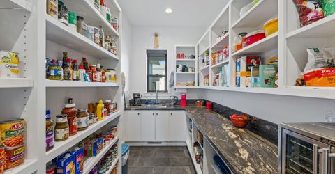 1780 Grandridge Court, Minden, NV 89423 Photo