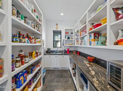 1780 Grandridge Court, Minden, NV 89423 Photo