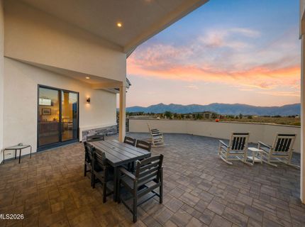 1780 Grandridge Court, Minden, NV 89423 Photo