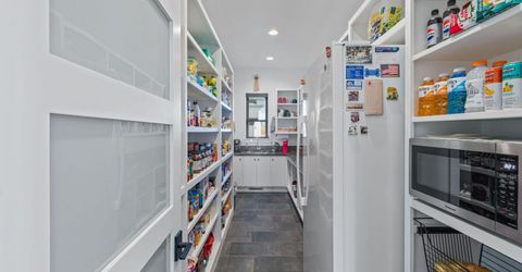 1780 Grandridge Court, Minden, NV 89423 Photo