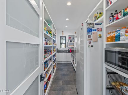 1780 Grandridge Court, Minden, NV 89423 Photo