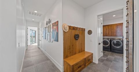 1780 Grandridge Court, Minden, NV 89423 Photo