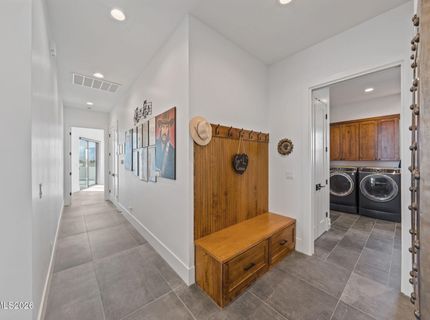1780 Grandridge Court, Minden, NV 89423 Photo