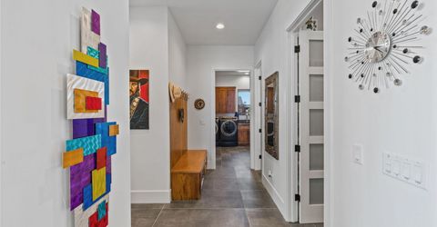 1780 Grandridge Court, Minden, NV 89423 Photo
