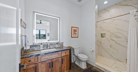 1780 Grandridge Court, Minden, NV 89423 Photo