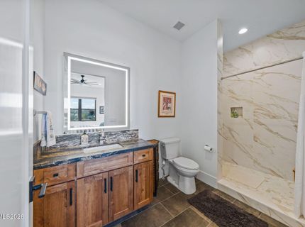 1780 Grandridge Court, Minden, NV 89423 Photo