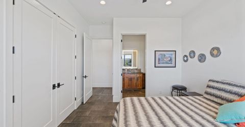 1780 Grandridge Court, Minden, NV 89423 Photo