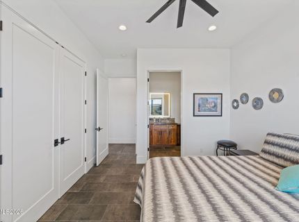 1780 Grandridge Court, Minden, NV 89423 Photo