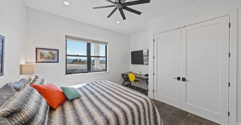 1780 Grandridge Court, Minden, NV 89423 Photo