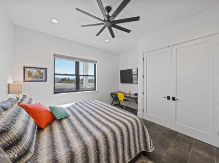 1780 Grandridge Court, Minden, NV 89423 Photo