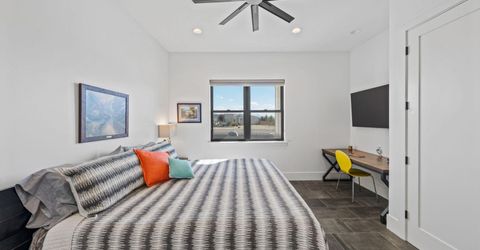 1780 Grandridge Court, Minden, NV 89423 Photo