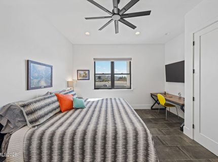1780 Grandridge Court, Minden, NV 89423 Photo