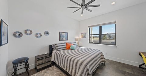 1780 Grandridge Court, Minden, NV 89423 Photo